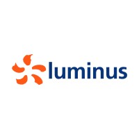 Luminus