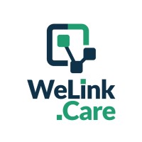 Logo WeLinkCare