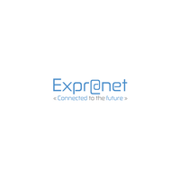 expranet.png