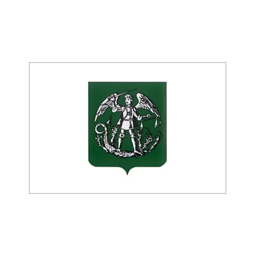 gerpinnes-logo.jpg