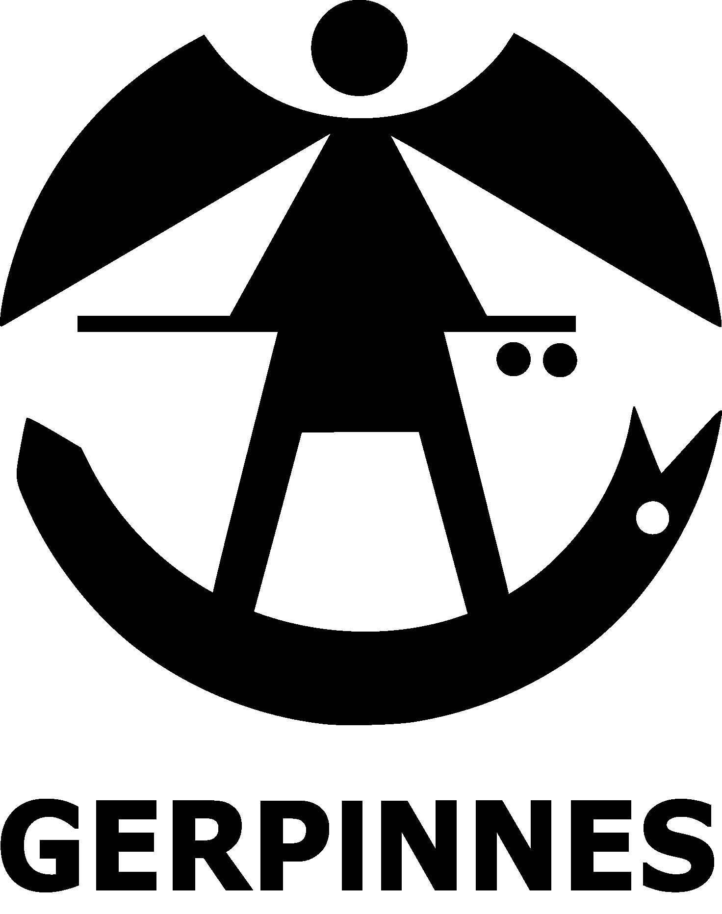 Logo Commune de Gerpinnes