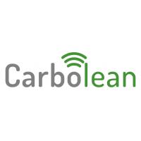 Logo Carbolean