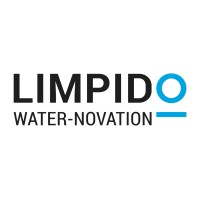 Logo LIMPIDO