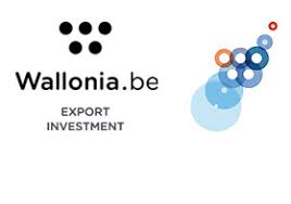 Séminaire FINTECH's banner