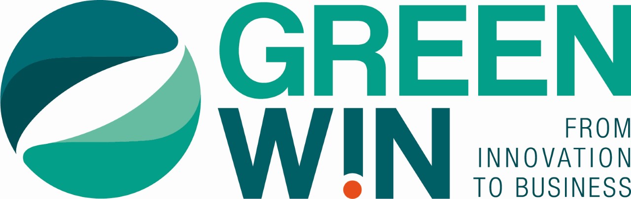 logo-greenwin.jpg
