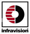 Logo Infravision