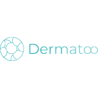 Logo Dermatoo