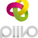 Logo Piivo