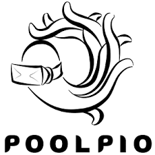 Logo Poolpio