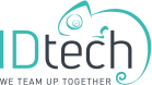 idtech-logo.png