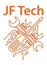 jftech.jpg