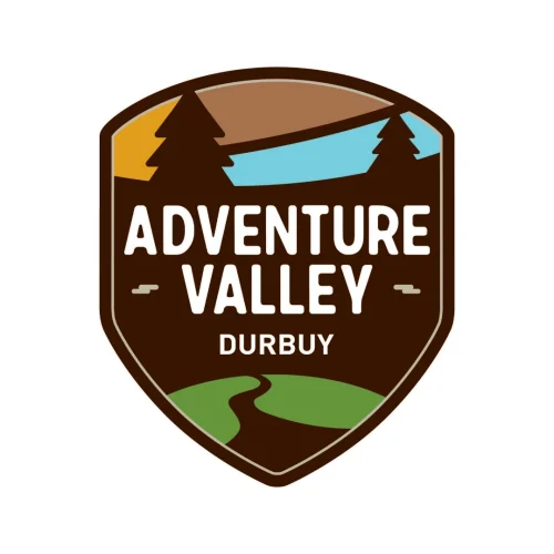 adventure-valley.jpg