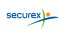 Securex's logo