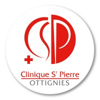 Logo Clinique-Saint-Pierre