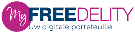 freedelity-logo.png