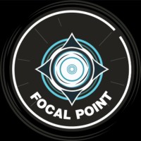 Logo Focal Point