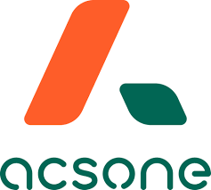 Logo Acsone