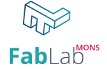 fablab-mons2.png