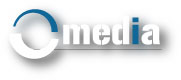 Logo Omedia Consult