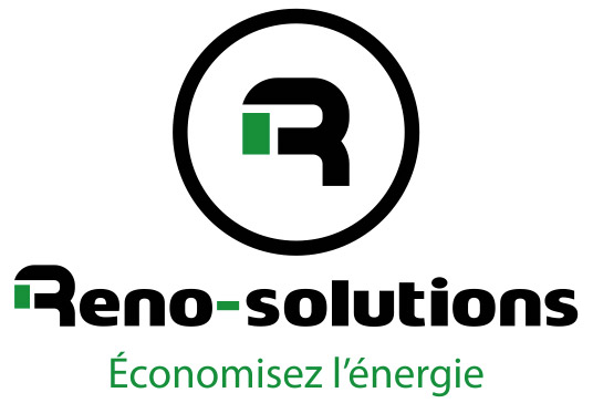 Reno-Solutions