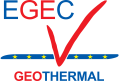 Logo EGEC