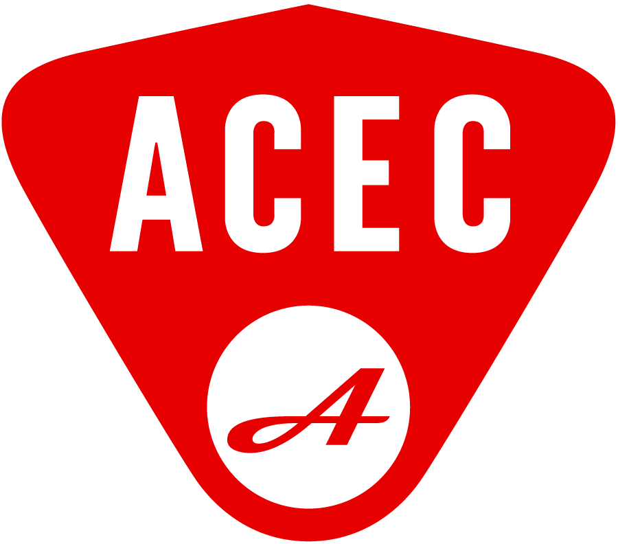 Logo ACIT