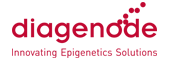 Logo Diagenode