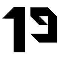 cole19.png