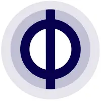 Logo The Pod