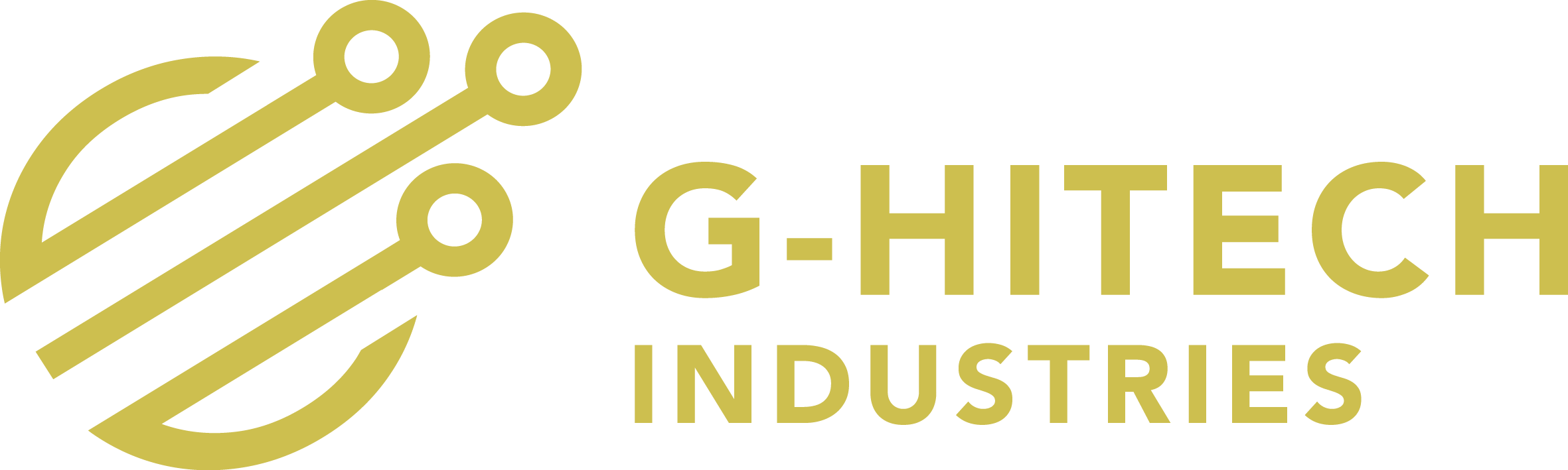 G-Hitech Industries