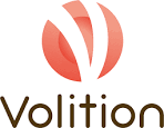 Logo Volition