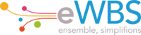 Logo eWBS