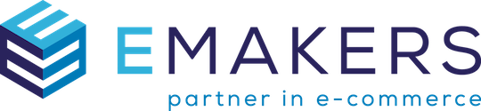 Logo Emakers