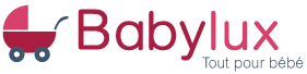 Logo Babylux