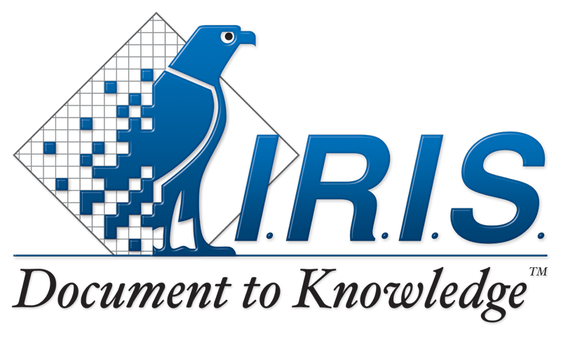 iris-logo-3d.png