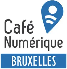 Café Numérique: l'industrie du jeu vidéo's banner