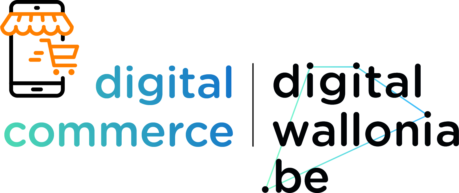 DW-digital-commerce.jpg