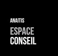 Formation Anaïtis : Keynote diaporamas et présentations sur Mac's banner