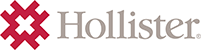 Logo Hollister