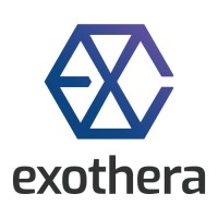 Logo Exothera