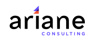 ariane-consulting.png