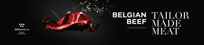 Belgium Innovation on Digitalization's banner
