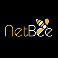 Logo NetBee