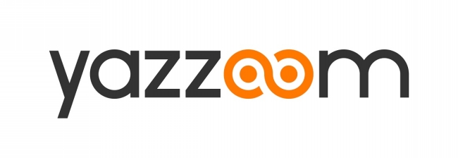 Logo Yazzoom