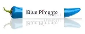 bluepimento.jpg