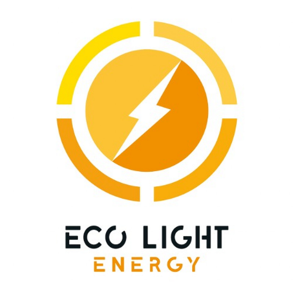 Eco Light Energy SRL