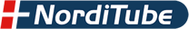 Logo NORDITUBE