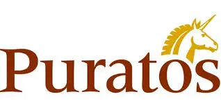 puratos.jpg