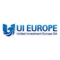 United Investment Europe