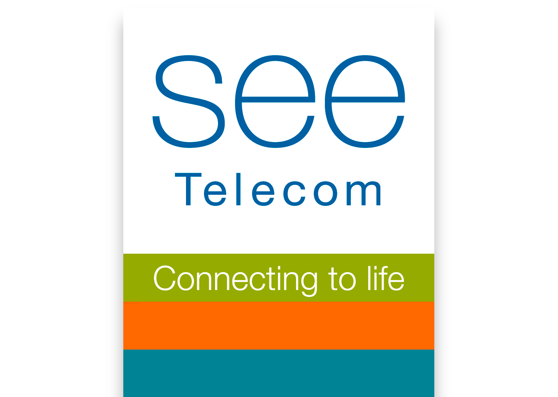 logo-see-telecom